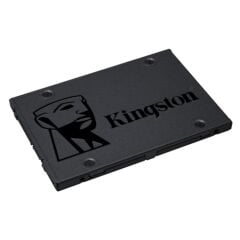 Kingston A400 480GB 2.5'' SATA3 SSD 500MB-450MB/s SA400S37/480G