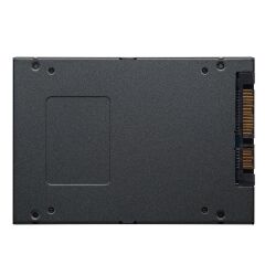 Kingston A400 480GB 2.5'' SATA3 SSD 500MB-450MB/s SA400S37/480G