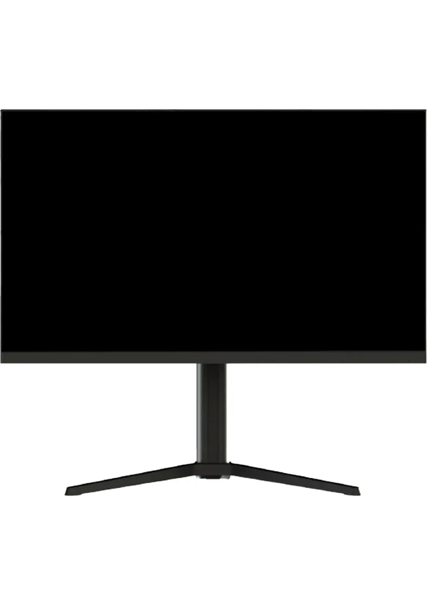 27'' TITANPRO TP270Q200 1ms 200Hz IPS QHD RGB PIVOT GAMING MONITOR