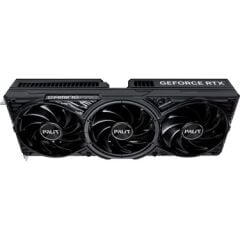 Palit RTX5080 GAMINGPRO OC 16GB 256Bit GDDR7