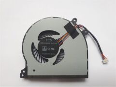 Hp NBFAN0660 255 G9 6Q8N2ES Fan