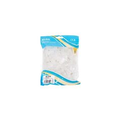 S-LINK SL‑COB25P Cat6 100 Lü Paket RJ45 UTP Yeni Nesil Jack Konnektör