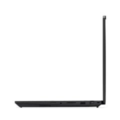 Lenovo ThinkPad P16v Gen 2 21RS0006TX Intel Core Ultra 7 255H 32GB RAM 1TB SSD NVIDIA RTX 1000 Ada 8GB 16'' WUXGA Windows 11 Pro Taşınabilir İş İstasyonu