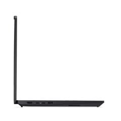 Lenovo ThinkPad P16v Gen 2 21RS0006TX Intel Core Ultra 7 255H 32GB RAM 1TB SSD NVIDIA RTX 1000 Ada 8GB 16'' WUXGA Windows 11 Pro Taşınabilir İş İstasyonu