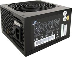 MSI MAG A650BNL WHITE 650W 80+Bronze 120mm Fan Power Supply Güç Kaynağı