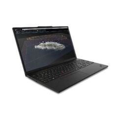 Lenovo ThinkPad P16s Gen 3 21QWS1S900 Intel Core Ultra 7 265H 32GB RAM 1TB SSD NVIDIA RTX 1000 Ada 8GB 16'' WUXGA Windows 11 Pro Taşınabilir İş İstasyonu