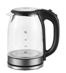 Arow TR-4320 Active Kettle