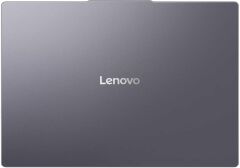 Lenovoo IdeaPad Slim 3 83K2001RTR_16 i5 13420H 16GB 512GB SSD 16'' WUXGA (1920x1200) FreeDOS Notebook