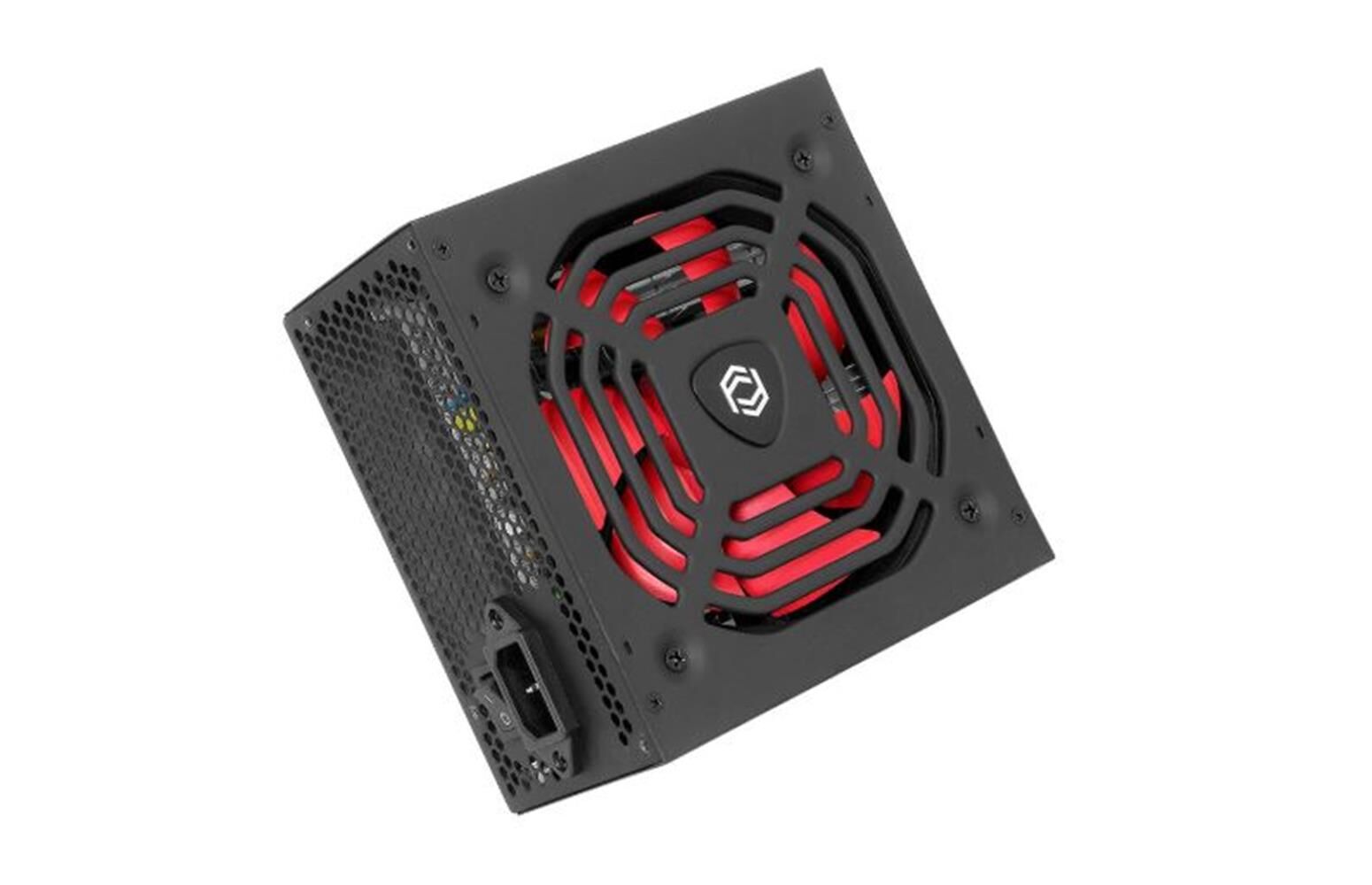 Frisby FR-PW35C12 350W 12cm Fanlı Güç Kaynağı (Power Supply)