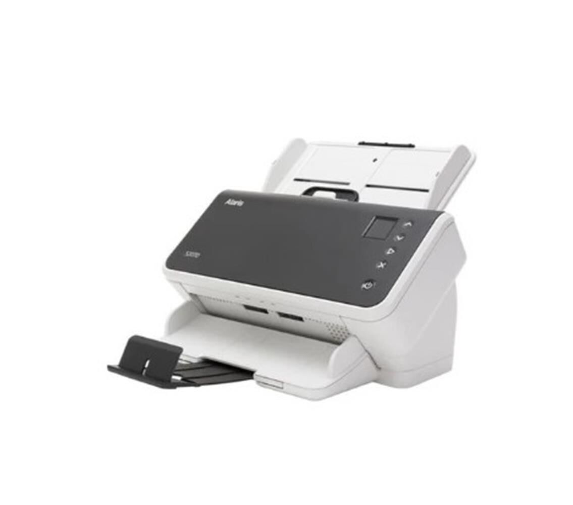 Kodak Alaris S2070 A4 Hızlı Döküman Tarayıcı – Ethernet + Wi-Fi Destekli