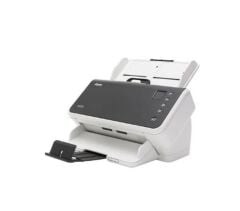 Kodak Alaris S2070 A4 Hızlı Döküman Tarayıcı – Ethernet + Wi-Fi Destekli
