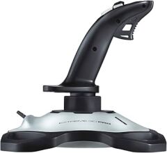 Logitech 940-000031 Extreme 3D Joystick