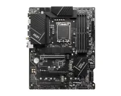 MSI PRO Z790-P WIFI SOKET 1700 DDR5 7000(OC)