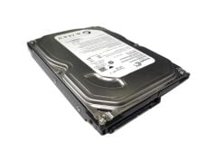 Seagate 500GB ST3500414CS 5900 RPM 16MB Cache SATA 3.0Gb-s 3.5'' Internal Harddisk