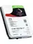 Seagate 12TB IronWolf ST12000VN0008 7200Rpm 256Mb Sata 6Gbit-sn Harddisk (Koyuncu Distribitör Ürünü)