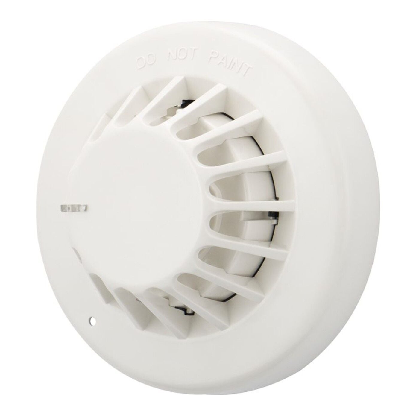 Cooper (Eaton) MAH830 Adreslenebilir Termal (Isı) Dedektörü (Sabit Sıcaklık ve Sıcaklık Artış Hızı)