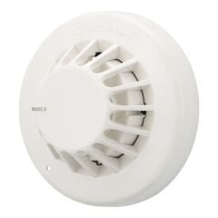 Cooper (Eaton) MAH830 Adreslenebilir Termal (Isı) Dedektörü (Sabit Sıcaklık ve Sıcaklık Artış Hızı)