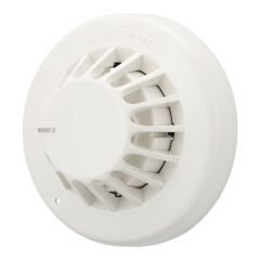 Cooper (Eaton) MAH830 Adreslenebilir Termal (Isı) Dedektörü (Sabit Sıcaklık ve Sıcaklık Artış Hızı)