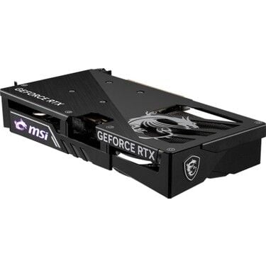 MSI VGA GEFORCE RTX 5060 8G GAMING OC 8GB GDRR7 128B DX12