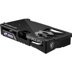 MSI VGA GEFORCE RTX 5060 8G GAMING OC 8GB GDRR7 128B DX12