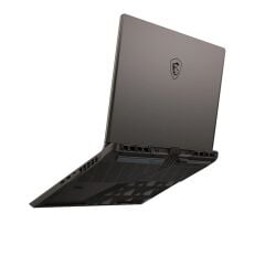 MSI Vector 18 HX AI A2XWIG-667TR Intel Core Ultra 9 275HX 32GB RAM 1TB NVMe SSD RTX5080 16GB 175W 18 inç 240Hz QHD+ Windows 11 Home Gaming Notebook