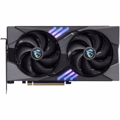 MSI VGA GEFORCE RTX 5060 8G GAMING OC 8GB GDRR7 128B DX12