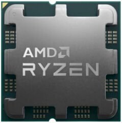 AMD RYZEN 7 7800X3D 4.20GHZ TRAY