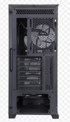 FRİSBY CX-500 750W 80+ BRONZE DOUBLE ARGB GAMING MESH KASA