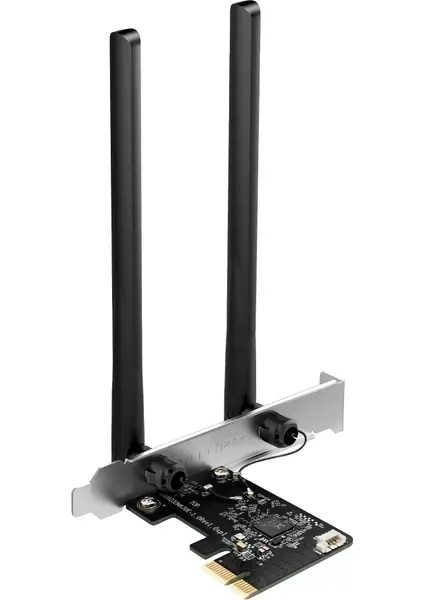 Tp-Link MA30E AC1200 Wi-Fi Bluetooth 5.0 PCI-E Adaptör