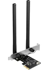 Tp-Link MA30E AC1200 Wi-Fi Bluetooth 5.0 PCI-E Adaptör