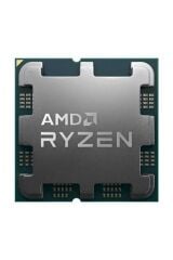 AMD RYZEN 7 7800X3D 4.20GHZ TRAY