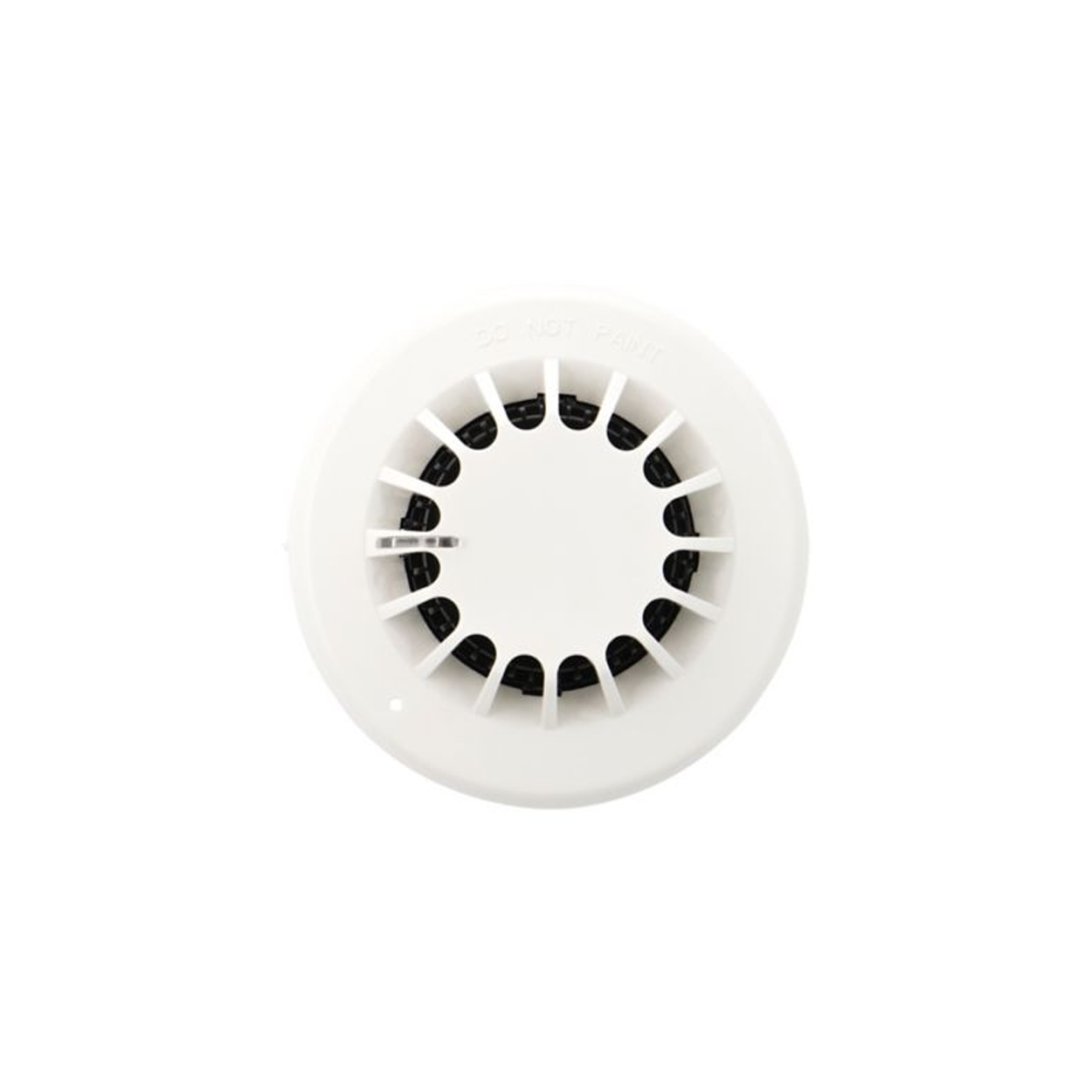 Cooper (Eaton) CAP320 Adreslenebilir Optik Duman Dedektörü (Dahili Kısa Devre İzolatörlü)