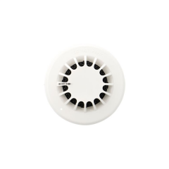 Cooper (Eaton) CAP320 Adreslenebilir Optik Duman Dedektörü (Dahili Kısa Devre İzolatörlü)