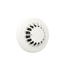 Cooper (Eaton) CAP320 Adreslenebilir Optik Duman Dedektörü (Dahili Kısa Devre İzolatörlü)