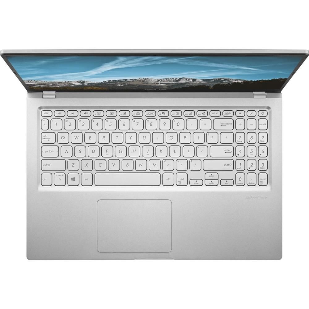 Asus X515EA-EJ310 Intel Core i3-1115G4 8GB 256GB SSD 15.6'' FHD FreeDOS Notebook