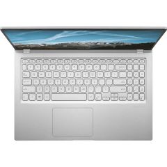 Asus X515EA-EJ310 Intel Core i3-1115G4 8GB 256GB SSD 15.6'' FHD FreeDOS Notebook