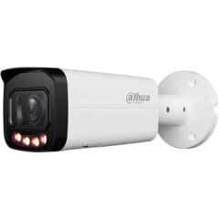 DAHUA IPC-HFW2449T-ZAS-IL 4MP 2.7-13.5MM MOTORIZE LENS BULLET KAMERA