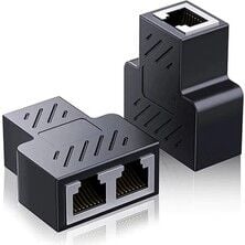 URANIUM CAT6 UTP LSZH PATCH CORD 26AWG 250MHZ 2 METRE GRİ RENK