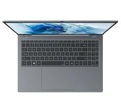 Chuwi GemiBook Plus Intel N150 16GB 512GB  Full HD 15.6'' W11Pro Notebook