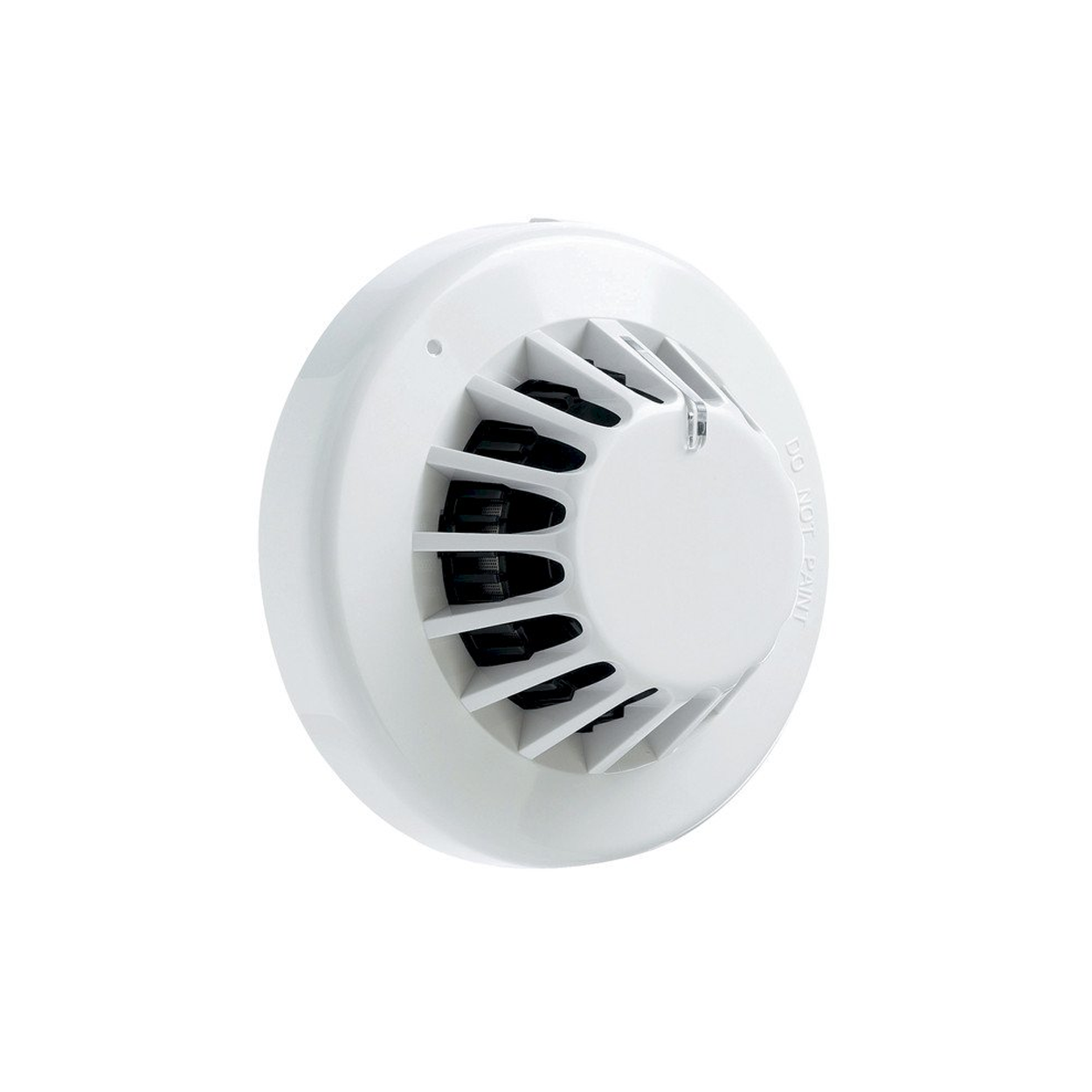 COOPER CAPT340 Elektronik Adreslenebilir Kombine Optik Duman ve Sıcaklık Dedektö