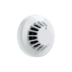 Cooper (Eaton) CAPT340 Adreslenebilir Kombine (Multisensör) Optik Duman ve Sıcaklık Dedektörü