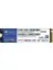 TwinMOS 256GB SSD m.2 NVMe NVMe256GB2280AP