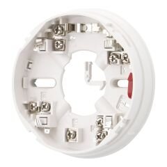 COOPER CAB300 Dedektör Soketi