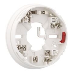 COOPER CAB300 Dedektör Soketi