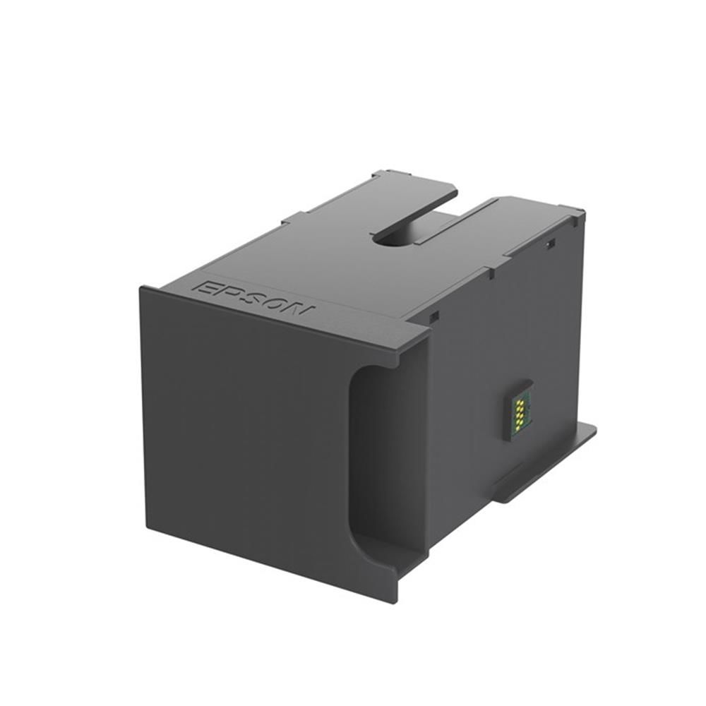 Epson T6711 Atık Mürekkep Bakım Kutusu (C13T671100)