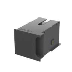 Epson T6711 Atık Mürekkep Bakım Kutusu (C13T671100)