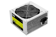 FOEM FPS-G30F12 300W 12CM Fanlı ATX Güç Kaynağı PSU