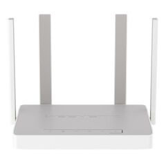 KEENETIC Hopper DSL AX1800 Gigabit Mesh VDSL2/ADSL2 Modem Router