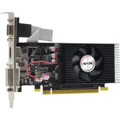 Arktek GT730 2GB DDR3 128Bit LP