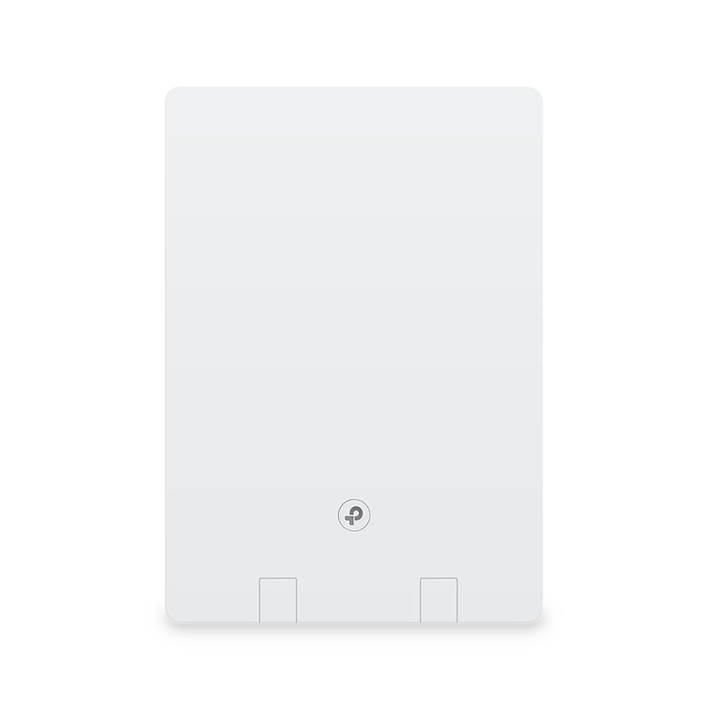 Tp-Link Archer Air R5 Wi-Fi 6 Router AX3000